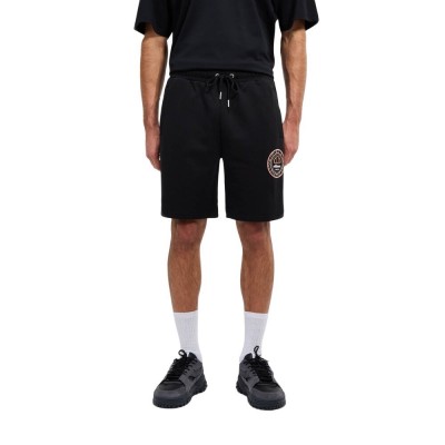 ELLESSE TRAMONTI SHORT