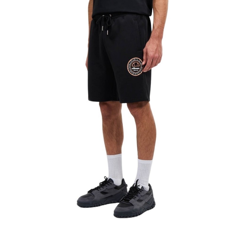 ELLESSE TRAMONTI SHORT