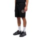 ELLESSE TRAMONTI SHORT