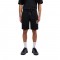 ELLESSE TRAMONTI SHORT