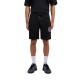 ELLESSE TRAMONTI SHORT