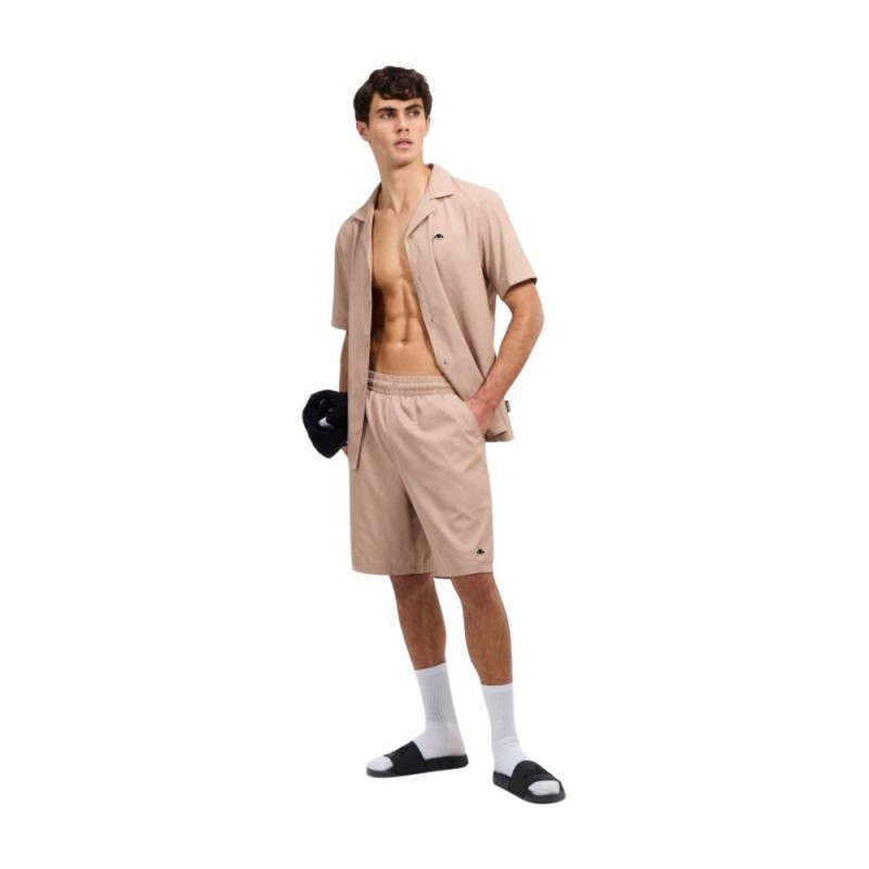 ELLESSE RAVELLO SHORT