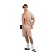 ELLESSE RAVELLO SHORT