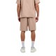 ELLESSE RAVELLO SHORT