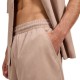 ELLESSE RAVELLO SHORT