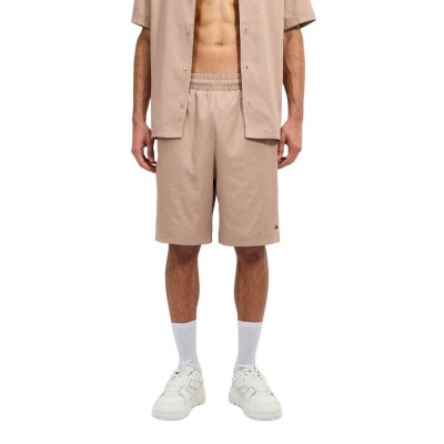 ELLESSE RAVELLO SHORT