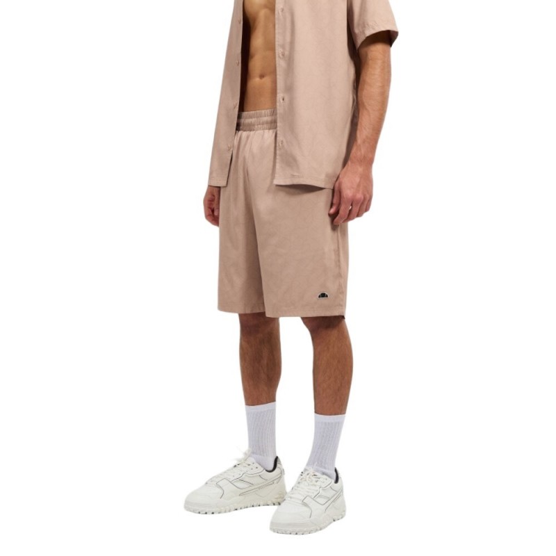 ELLESSE RAVELLO SHORT
