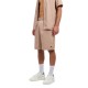 ELLESSE RAVELLO SHORT