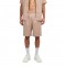 ELLESSE RAVELLO SHORT
