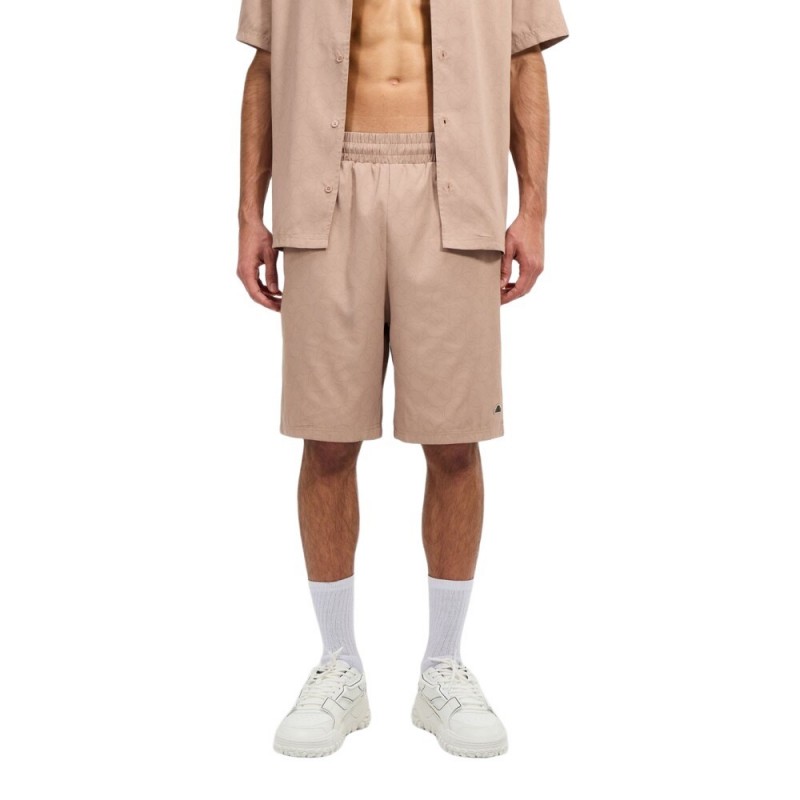 ELLESSE RAVELLO SHORT