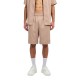 ELLESSE RAVELLO SHORT