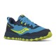 SAUCONY PEREGRINE KDZ SHD