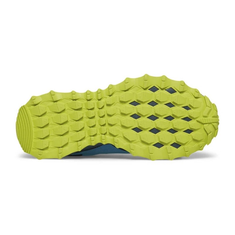SAUCONY PEREGRINE KDZ SHD