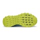 SAUCONY PEREGRINE KDZ SHD