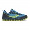 SAUCONY PEREGRINE KDZ SHD