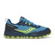 SAUCONY PEREGRINE KDZ SHD