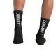 CARHARTT FORCE MIDWEIGHT LOGO SHORT CREW SOCK 3PK
