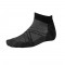 SMARTWOOL PHD RUN LT ELITE LC