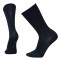 SMARTWOOL ANCHOR LINE
