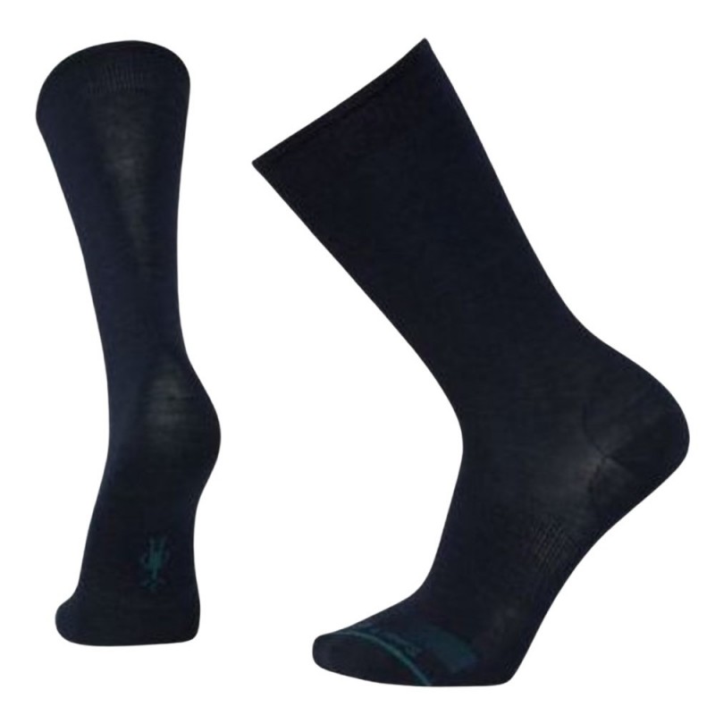 SMARTWOOL ANCHOR LINE