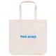 TANDC SURF DESIGNS OG TOTE BAG