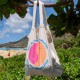 TANDC SURF DESIGNS OG TOTE BAG