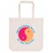 TANDC SURF DESIGNS OG TOTE BAG