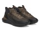TIMBERLAND MOTION ACCESS ΑΝΔΡΙΚΟ ΠΑΠΟΥΤΣΙ OUTDOOR