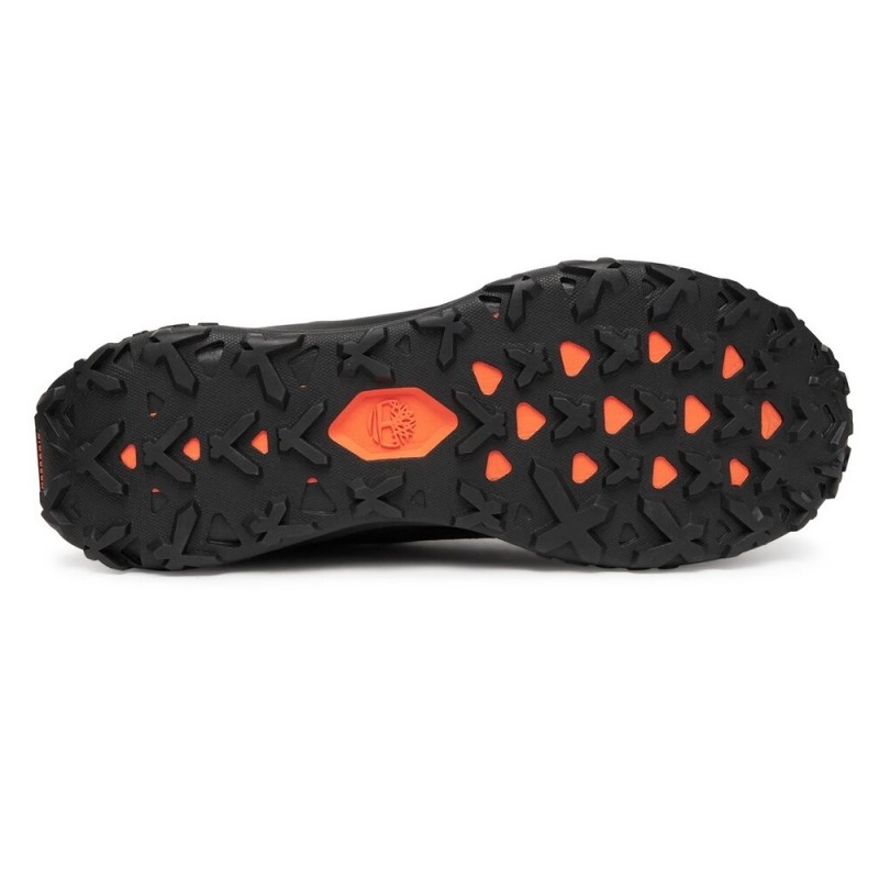 TIMBERLAND MOTION ACCESS ΑΝΔΡΙΚΟ ΠΑΠΟΥΤΣΙ OUTDOOR