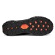 TIMBERLAND MOTION ACCESS ΑΝΔΡΙΚΟ ΠΑΠΟΥΤΣΙ OUTDOOR