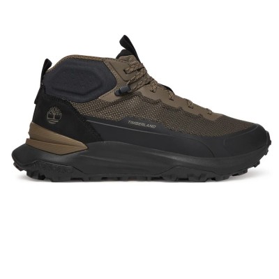 TIMBERLAND MOTION ACCESS ΑΝΔΡΙΚΟ ΠΑΠΟΥΤΣΙ OUTDOOR