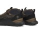 TIMBERLAND MOTION ACCESS ΑΝΔΡΙΚΟ ΠΑΠΟΥΤΣΙ OUTDOOR