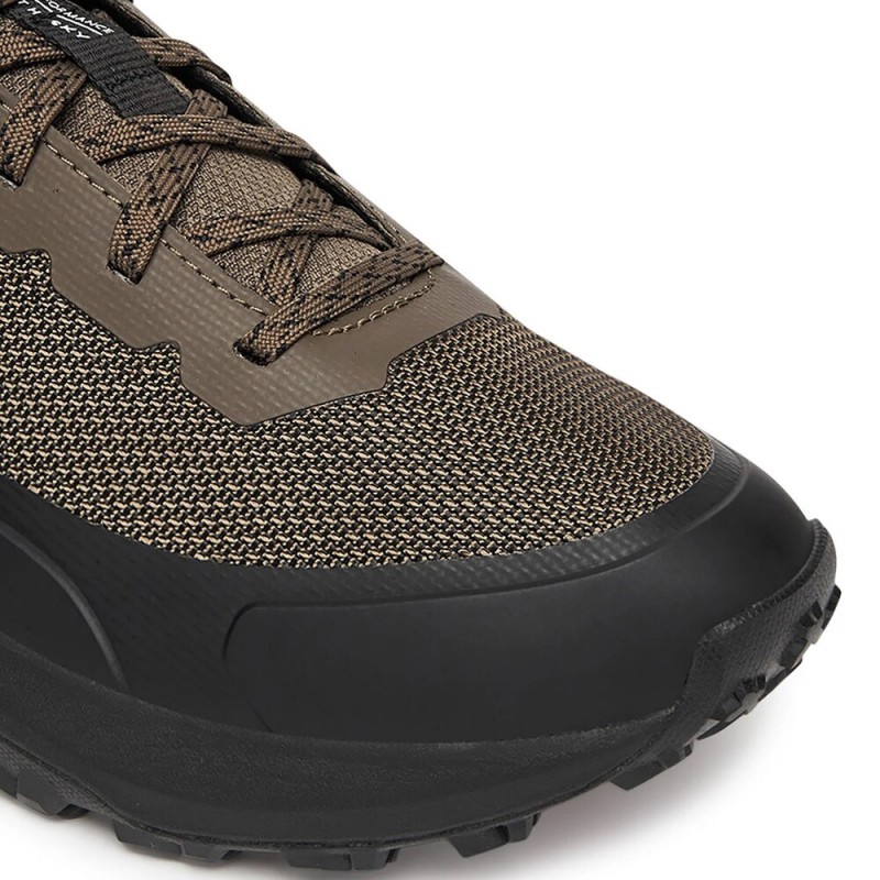 TIMBERLAND MOTION ACCESS ΑΝΔΡΙΚΟ ΠΑΠΟΥΤΣΙ OUTDOOR