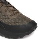 TIMBERLAND MOTION ACCESS ΑΝΔΡΙΚΟ ΠΑΠΟΥΤΣΙ OUTDOOR