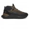 TIMBERLAND MOTION ACCESS ΑΝΔΡΙΚΟ ΠΑΠΟΥΤΣΙ OUTDOOR