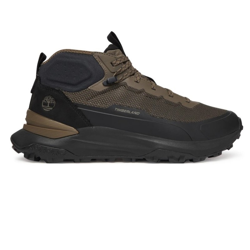 TIMBERLAND MOTION ACCESS ΑΝΔΡΙΚΟ ΠΑΠΟΥΤΣΙ OUTDOOR