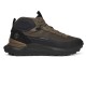 TIMBERLAND MOTION ACCESS ΑΝΔΡΙΚΟ ΠΑΠΟΥΤΣΙ OUTDOOR