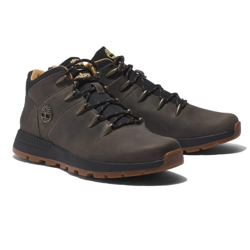 TIMBERLAND SPRINT TREKKER ΑΝΔΡΙΚΟ ΠΑΠΟΥΤΣΙ CASUAL