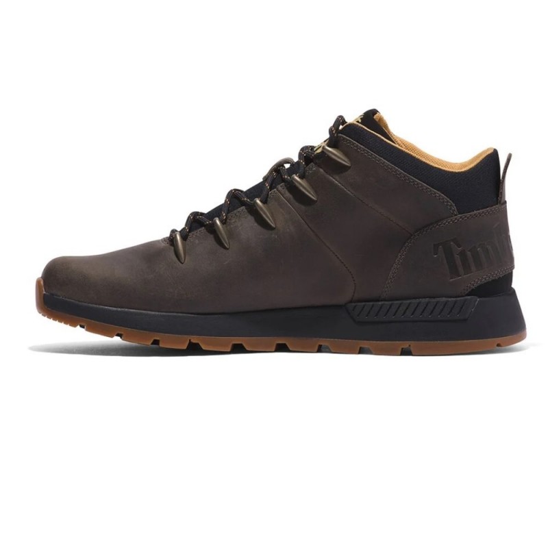 TIMBERLAND SPRINT TREKKER ΑΝΔΡΙΚΟ ΠΑΠΟΥΤΣΙ CASUAL