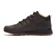 TIMBERLAND SPRINT TREKKER ΑΝΔΡΙΚΟ ΠΑΠΟΥΤΣΙ CASUAL