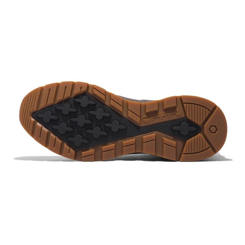 TIMBERLAND SPRINT TREKKER ΑΝΔΡΙΚΟ ΠΑΠΟΥΤΣΙ CASUAL