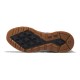 TIMBERLAND SPRINT TREKKER ΑΝΔΡΙΚΟ ΠΑΠΟΥΤΣΙ CASUAL