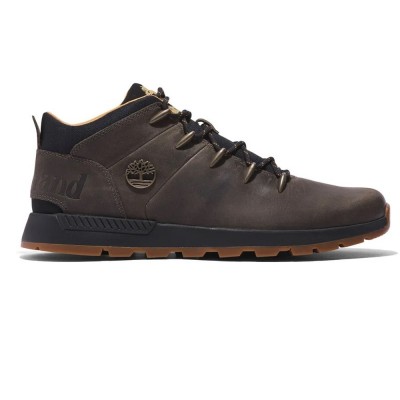 TIMBERLAND SPRINT TREKKER ΑΝΔΡΙΚΟ ΠΑΠΟΥΤΣΙ CASUAL