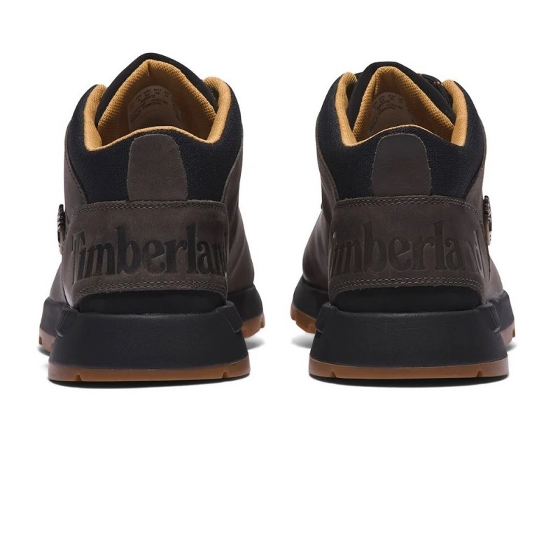 TIMBERLAND SPRINT TREKKER ΑΝΔΡΙΚΟ ΠΑΠΟΥΤΣΙ CASUAL
