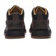 TIMBERLAND SPRINT TREKKER ΑΝΔΡΙΚΟ ΠΑΠΟΥΤΣΙ CASUAL