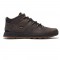 TIMBERLAND SPRINT TREKKER ΑΝΔΡΙΚΟ ΠΑΠΟΥΤΣΙ CASUAL