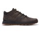 TIMBERLAND SPRINT TREKKER ΑΝΔΡΙΚΟ ΠΑΠΟΥΤΣΙ CASUAL