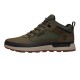 TIMBERLAND FIELD TREKKER ΑΝΔΡΙΚΟ ΠΑΠΟΥΤΣΙ CASUAL