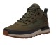 TIMBERLAND FIELD TREKKER ΑΝΔΡΙΚΟ ΠΑΠΟΥΤΣΙ CASUAL