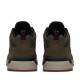 TIMBERLAND FIELD TREKKER ΑΝΔΡΙΚΟ ΠΑΠΟΥΤΣΙ CASUAL